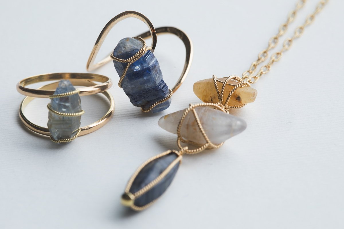 _AJG3815 Caterina murino