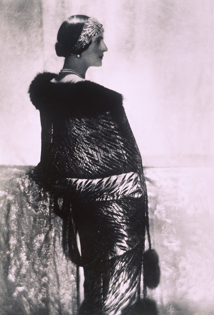 chaumet promenades impériales