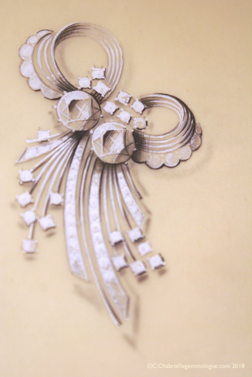 gouaché dael-grau piscine