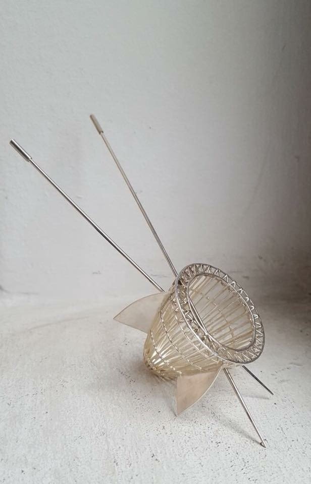 baccarat guerre bijoux