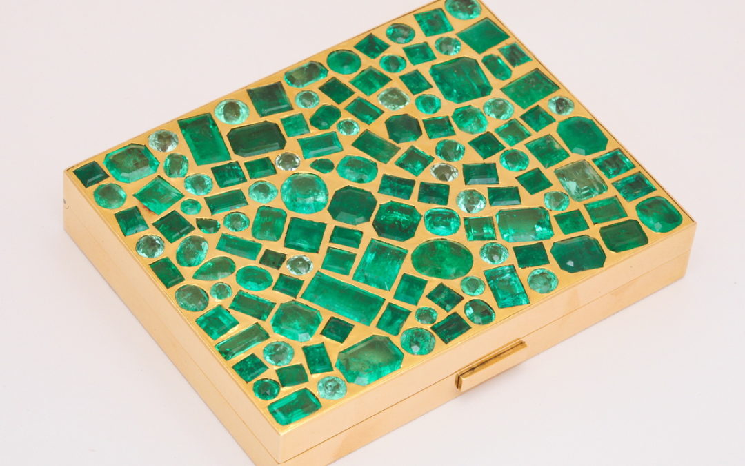 GemGenève: transparency and integrity as key words