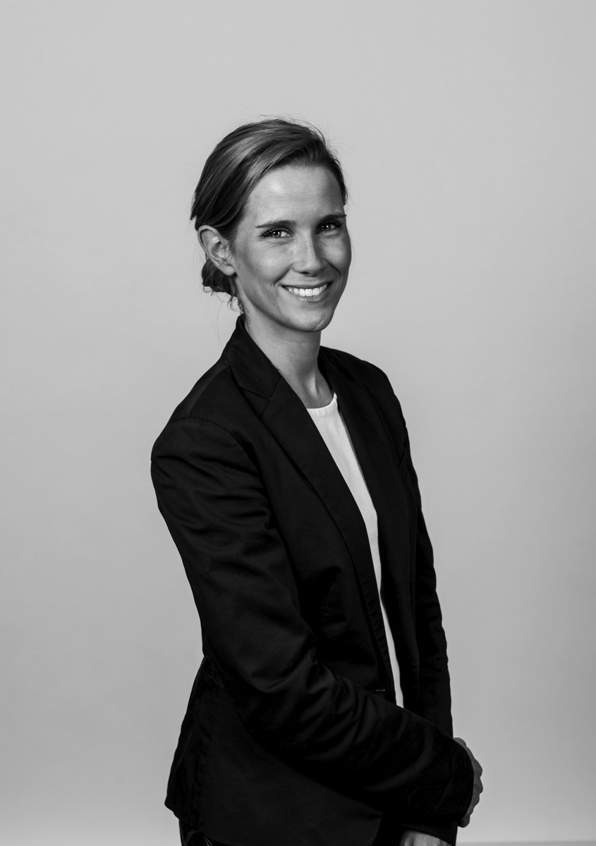 victoire Winkler tajan