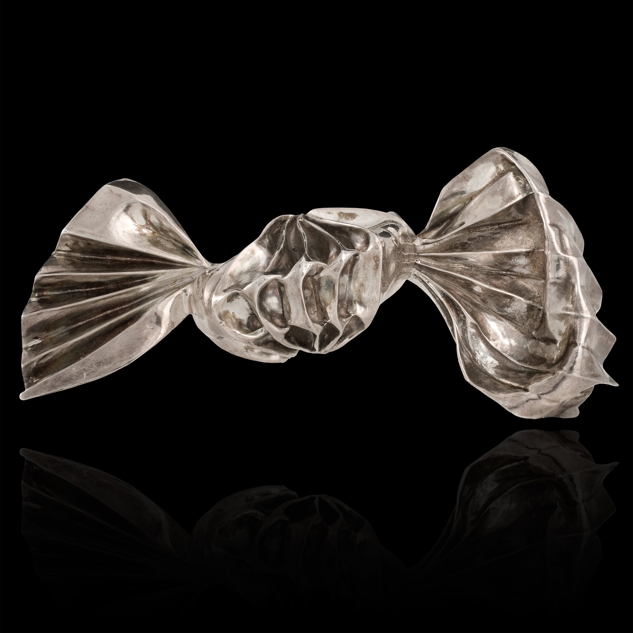 diane venet Lynda benglis