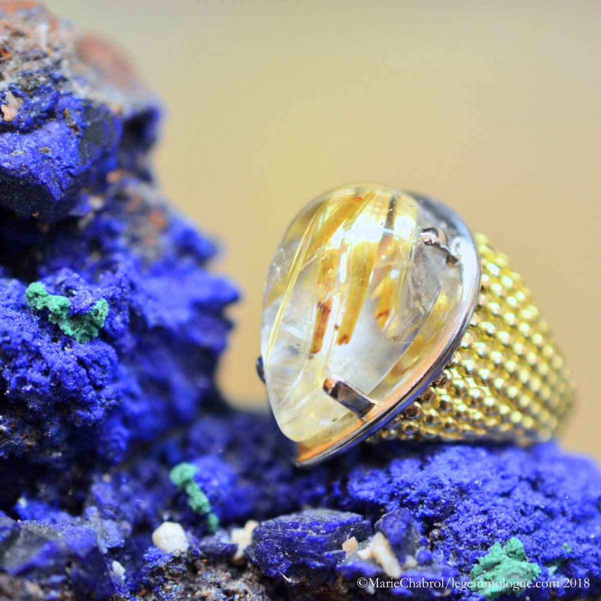 cetanne, anne bourat