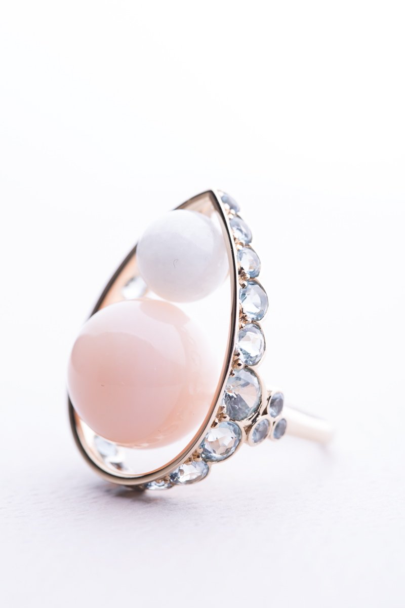 cetanne, anne bourat