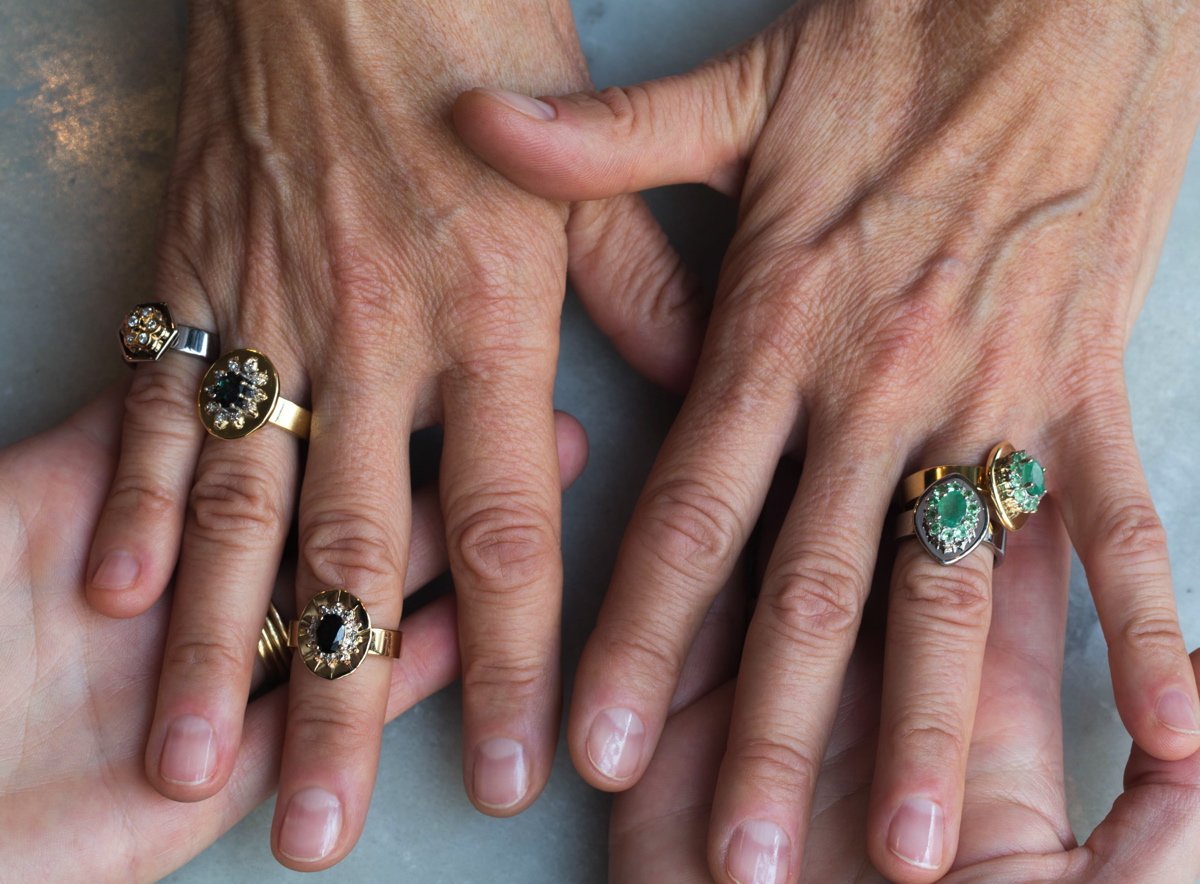 cetanne, anne bourat