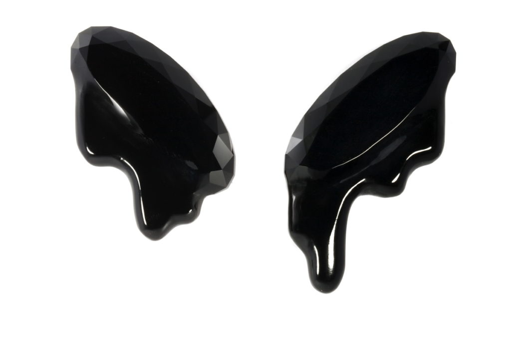 Sign of the times, rationnes