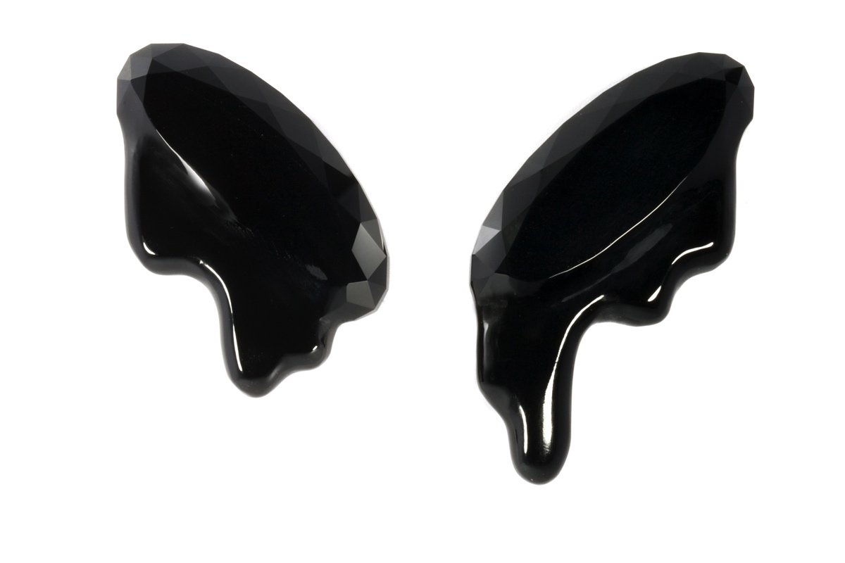 Sign of the times, rationnes