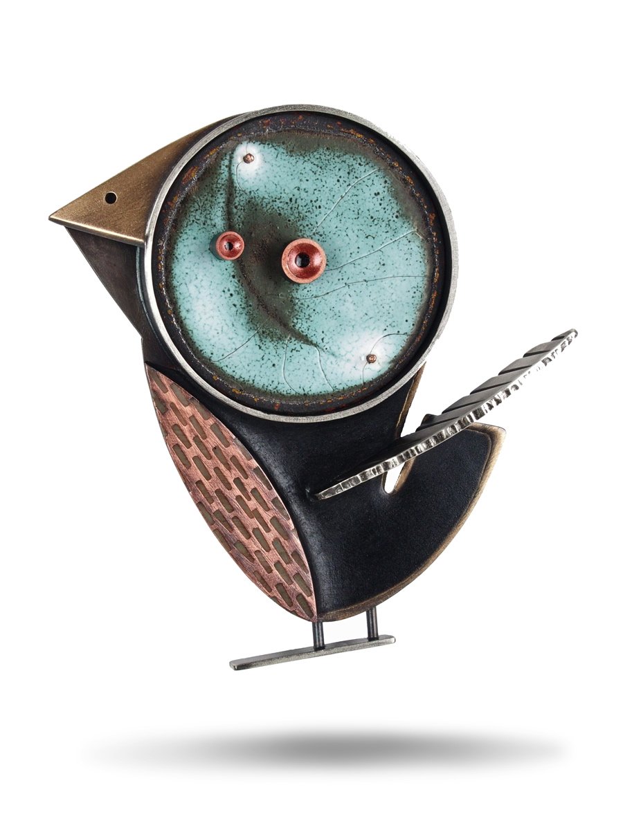 Sign of the times, rationnes