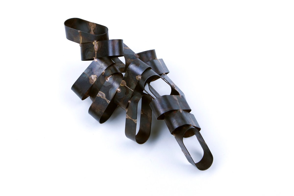 Sign of the times, rationnes