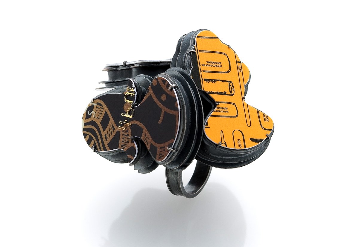 Sign of the times, rationnes