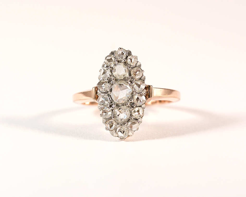 tiphaine brajeux, icymi