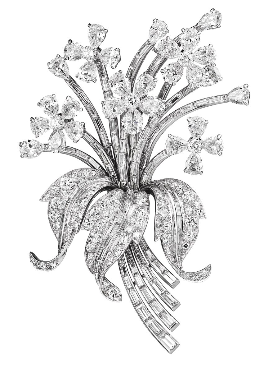 Van cleef arpels