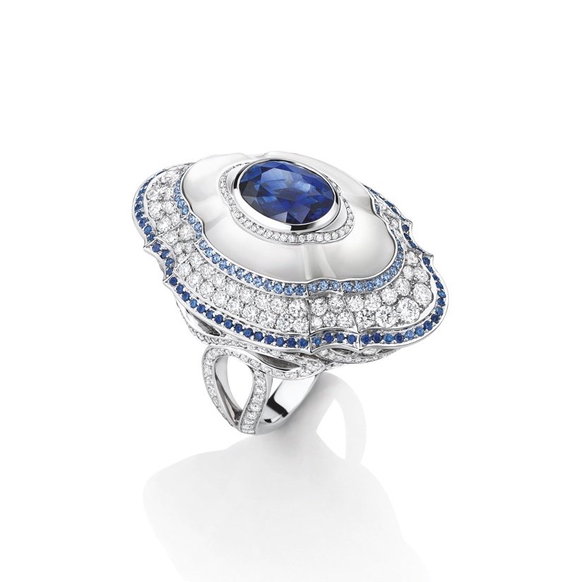 Mellerio dits meller