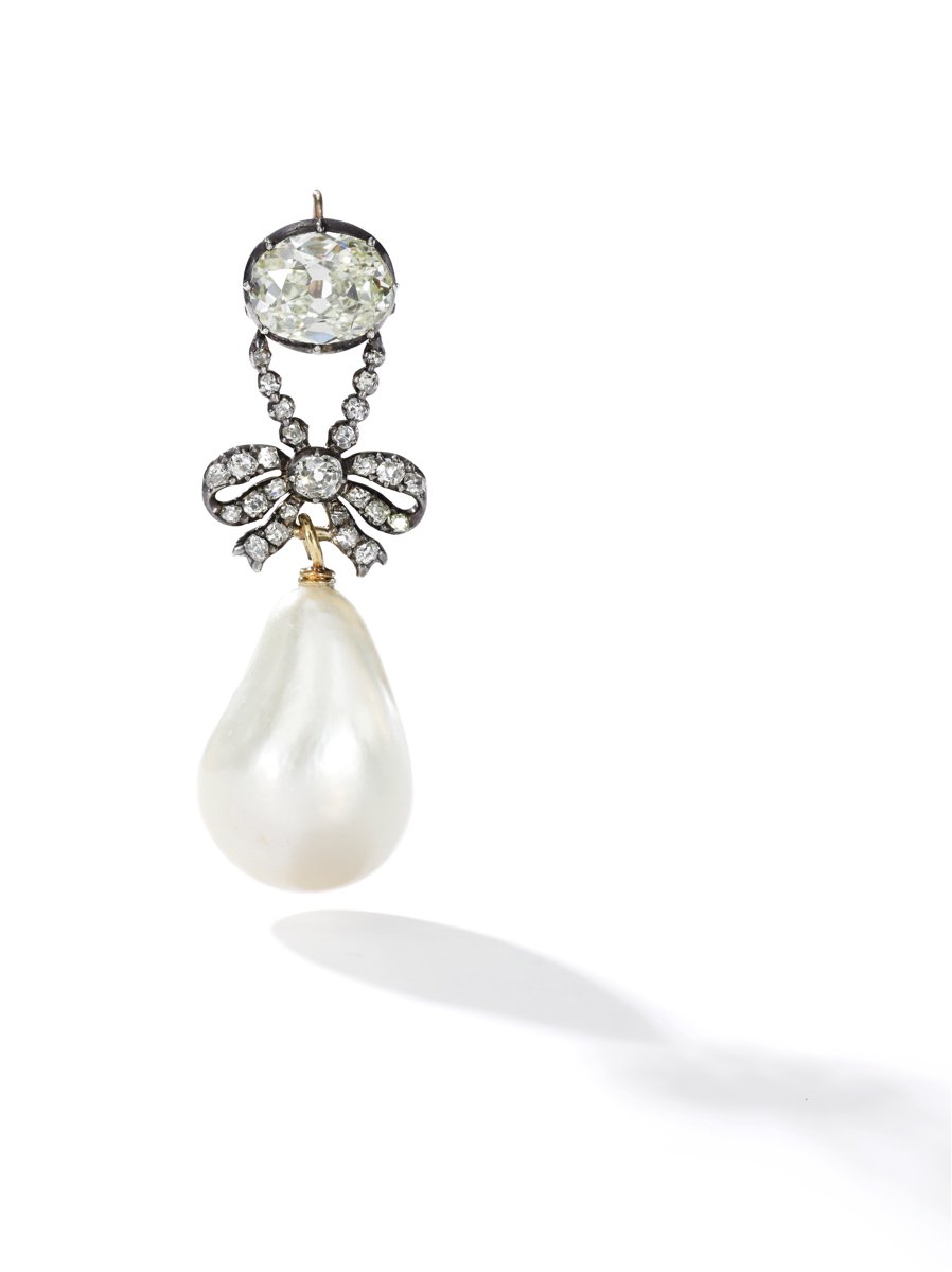 Daniela mascetti, marie-antoinette