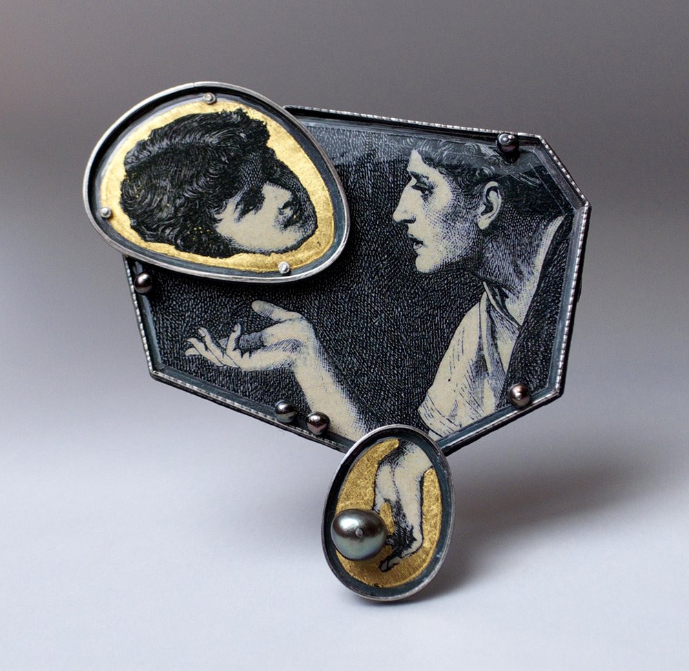 jana machatova, images