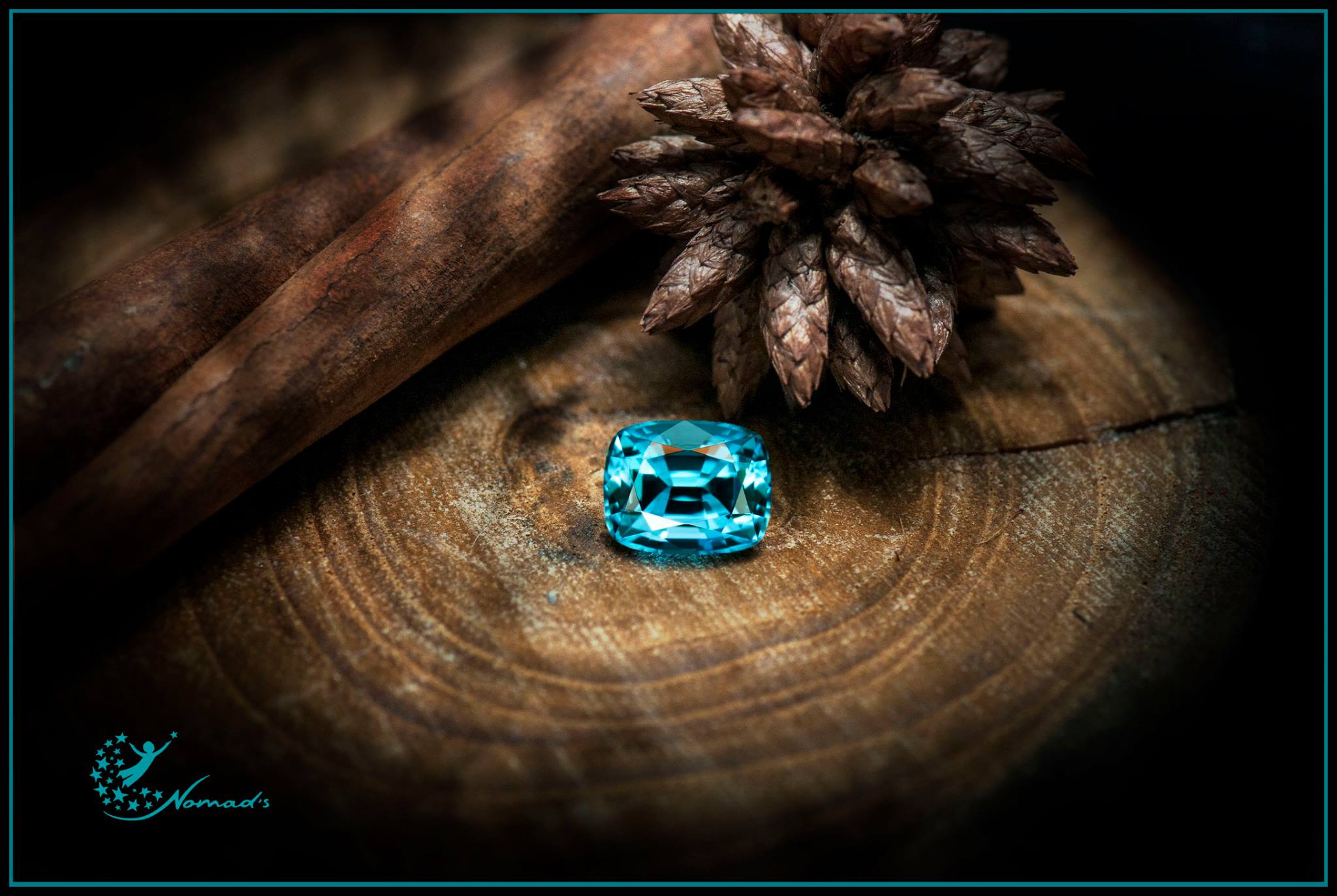 Erongo, tourmaline, namibie