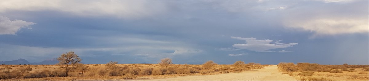 Erongo, tourmaline, namibie