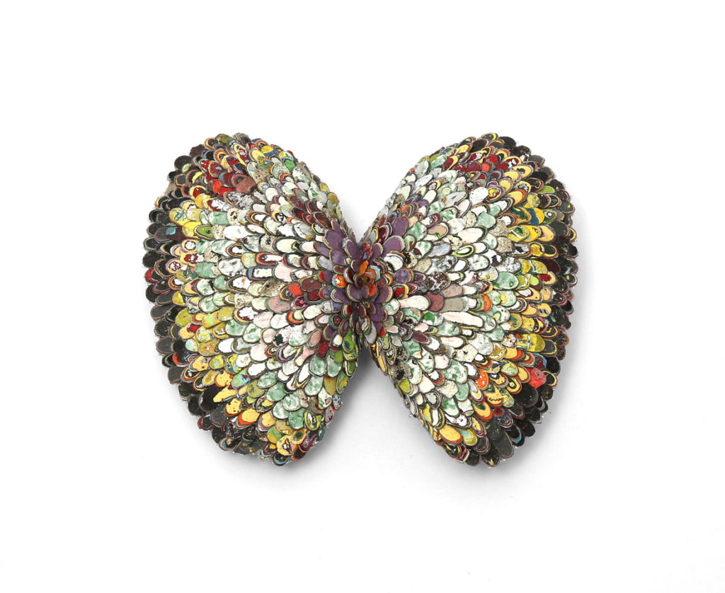 carina shoshtary, attai chen, morphogenesis