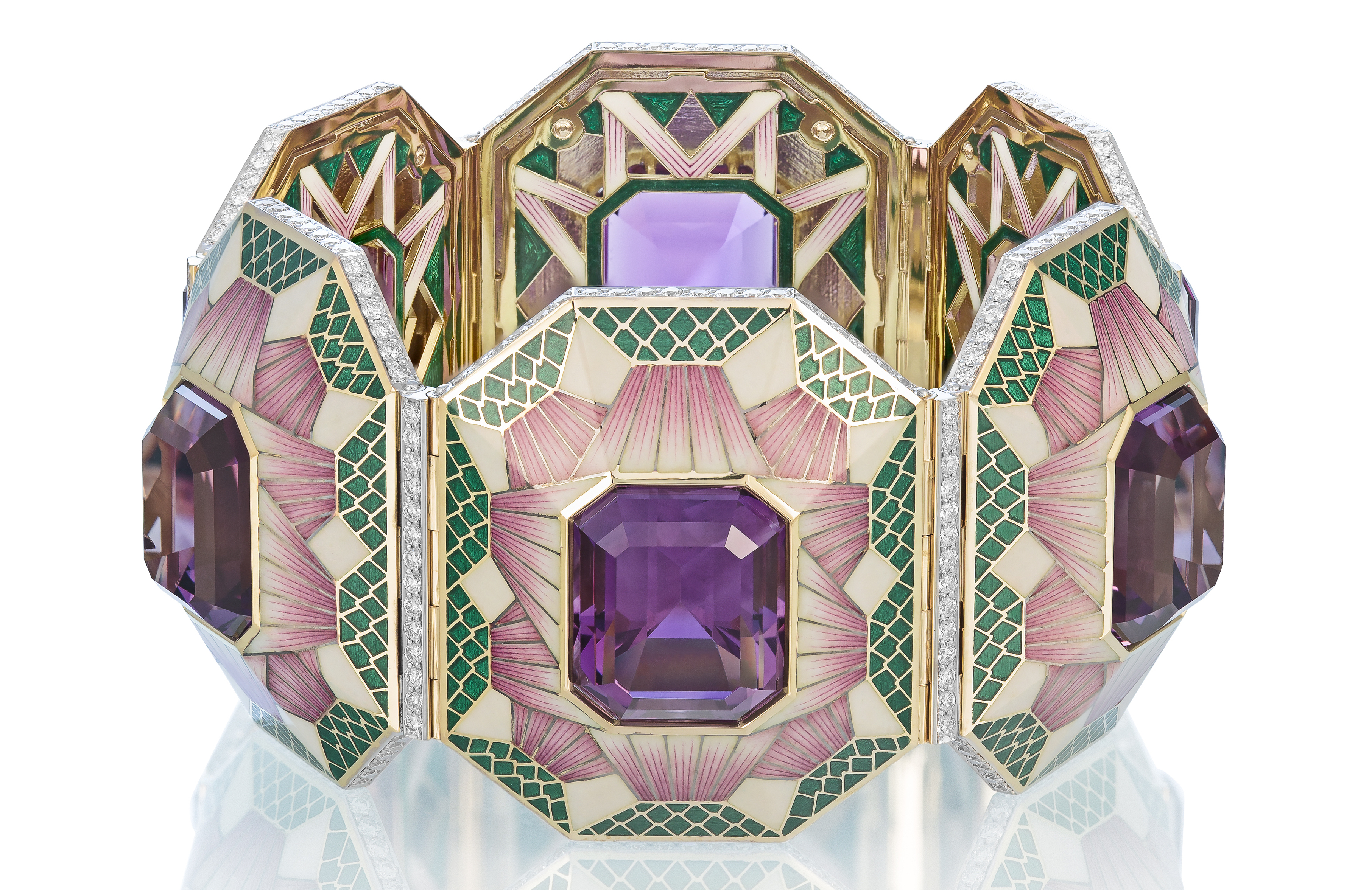 samarcande, samarkand, ilgiz F