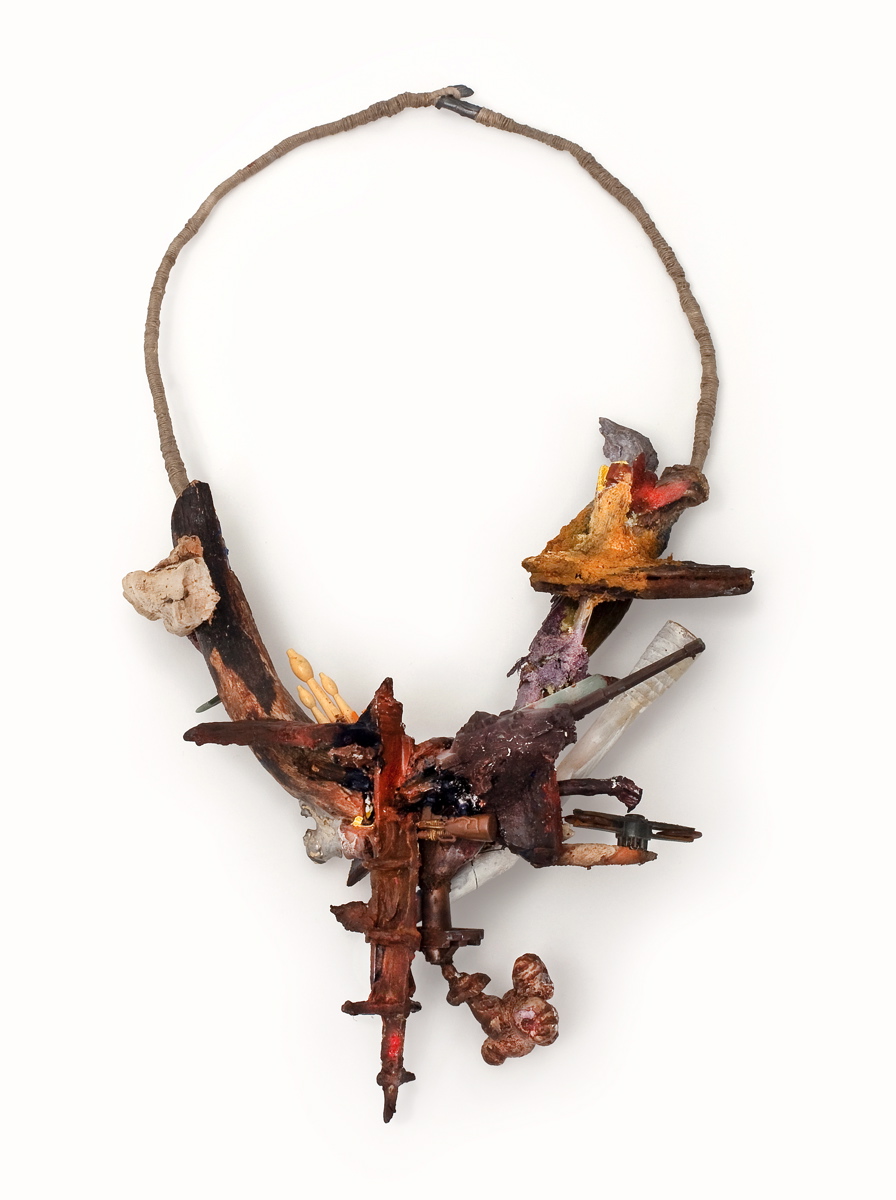 carina shoshtary, attai chen, morphogenesis