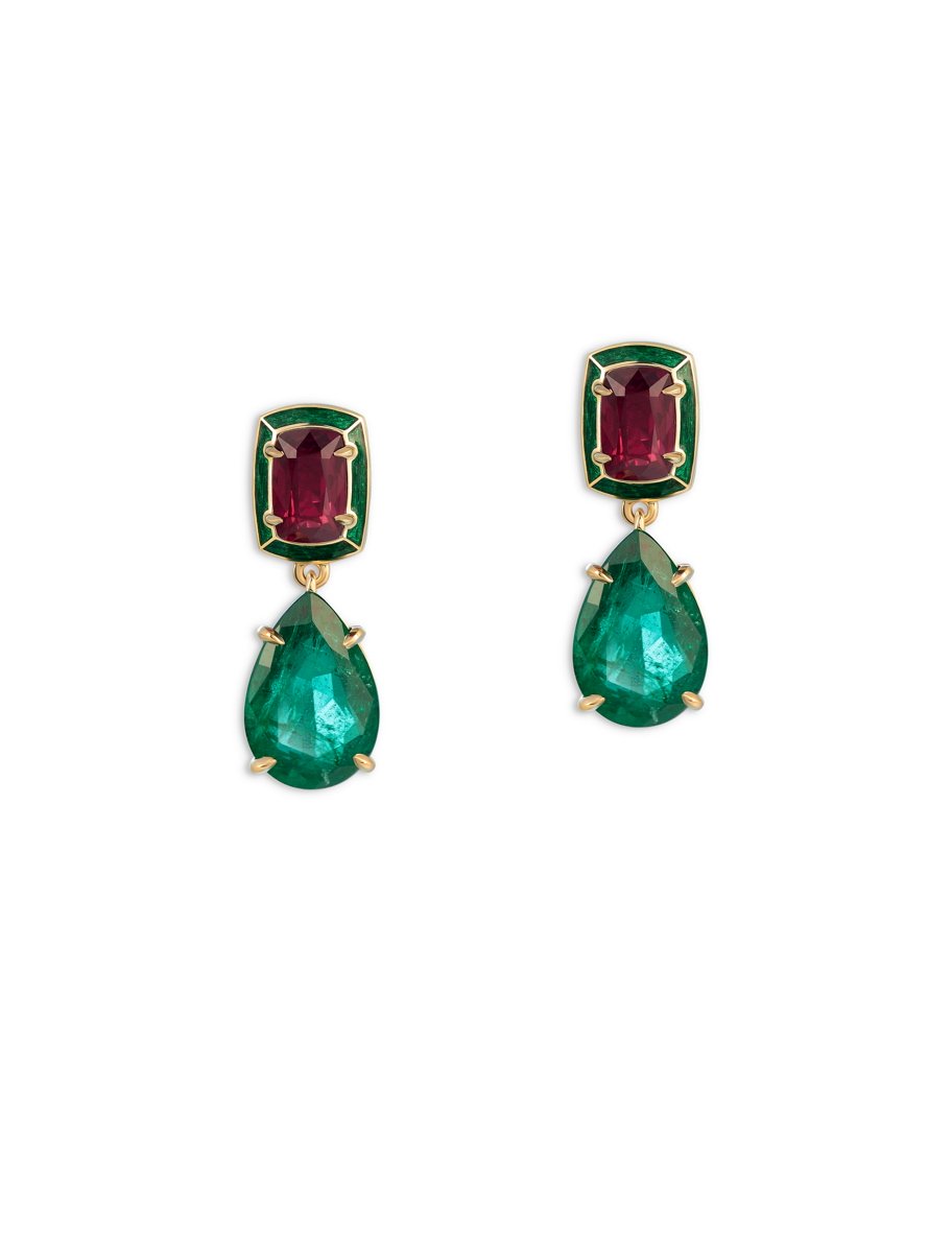 samarcande, samarkand, ilgiz F