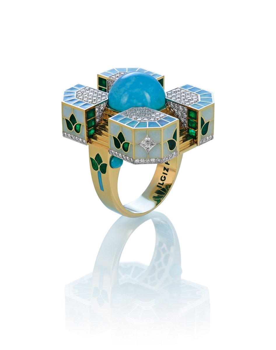 samarcande, samarkand, ilgiz F