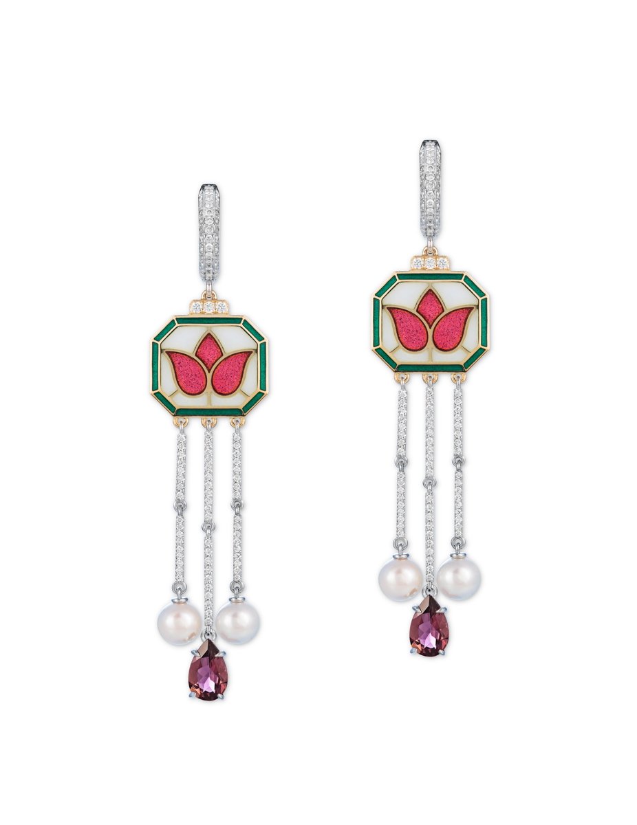 samarcande, samarkand, ilgiz F