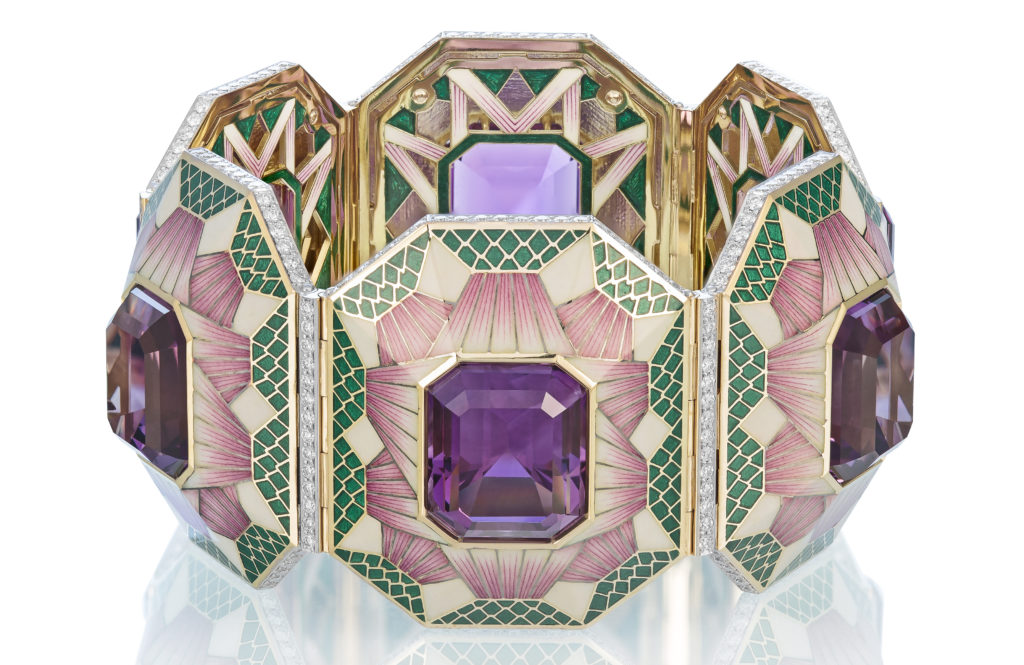 samarcande, samarkand, ilgiz F