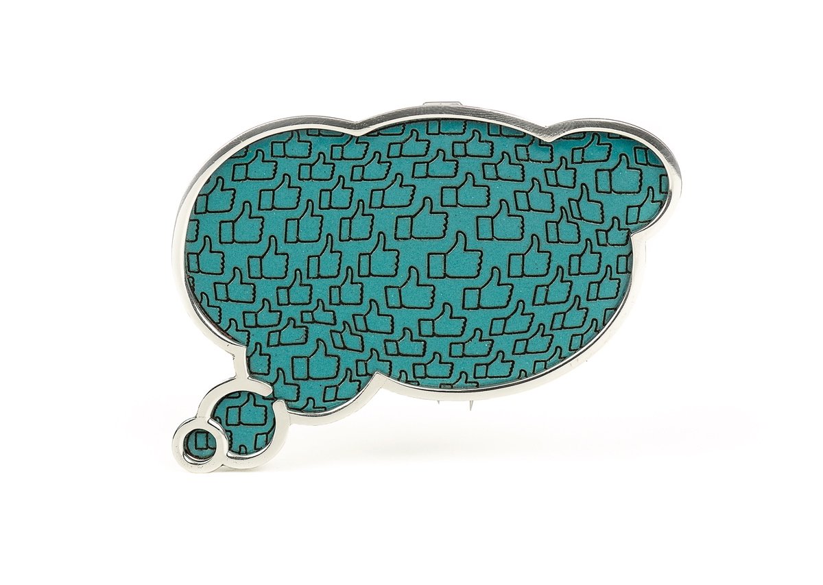 Gioielli in fermento