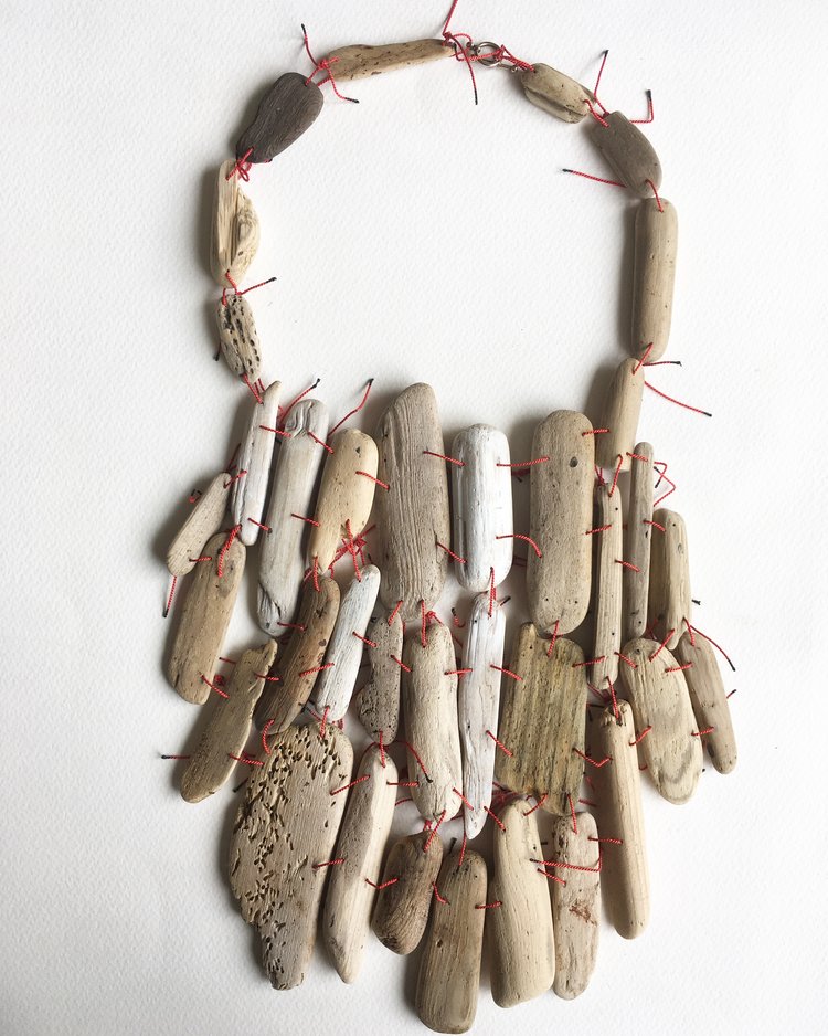 révélations, Helga Mogensen