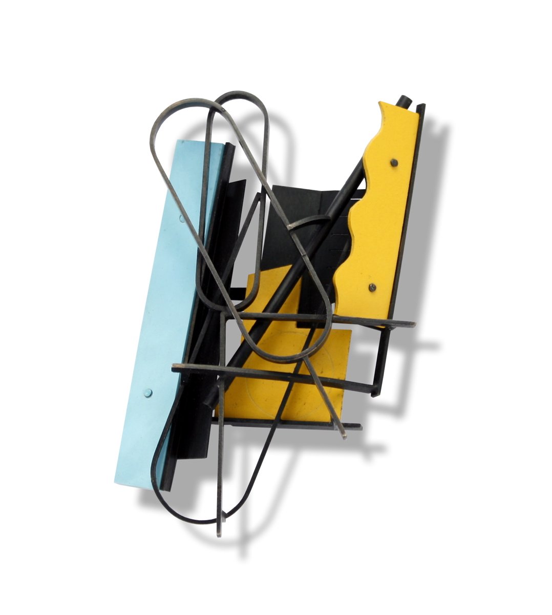 Ramon puig cuyas, la joaillerie par mazlo