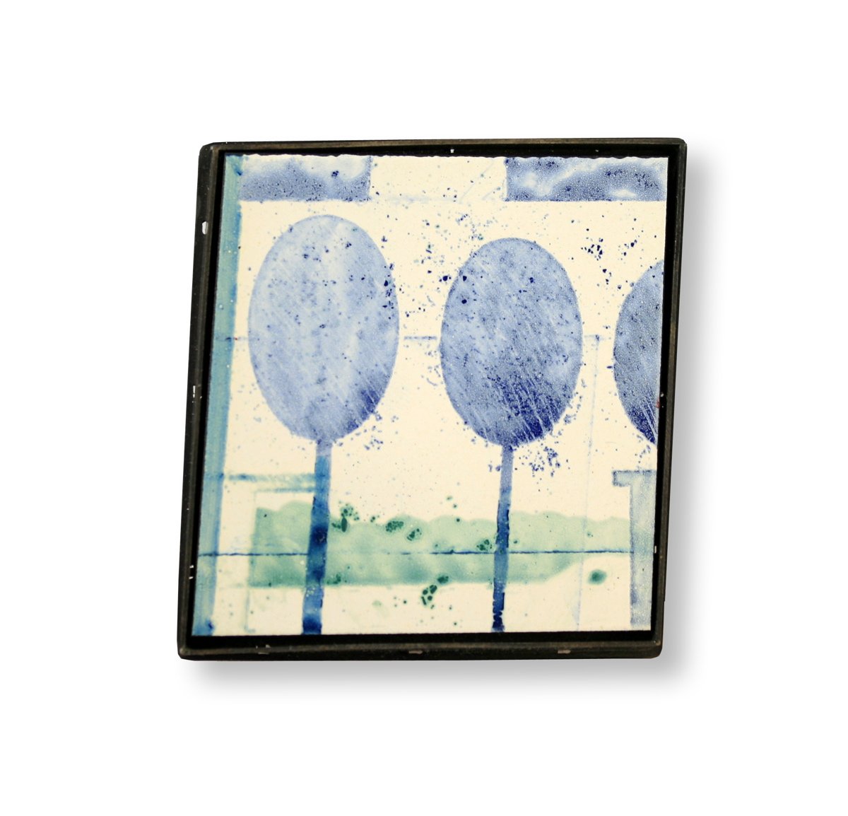 Ramon puig cuyas, la joaillerie par mazlo