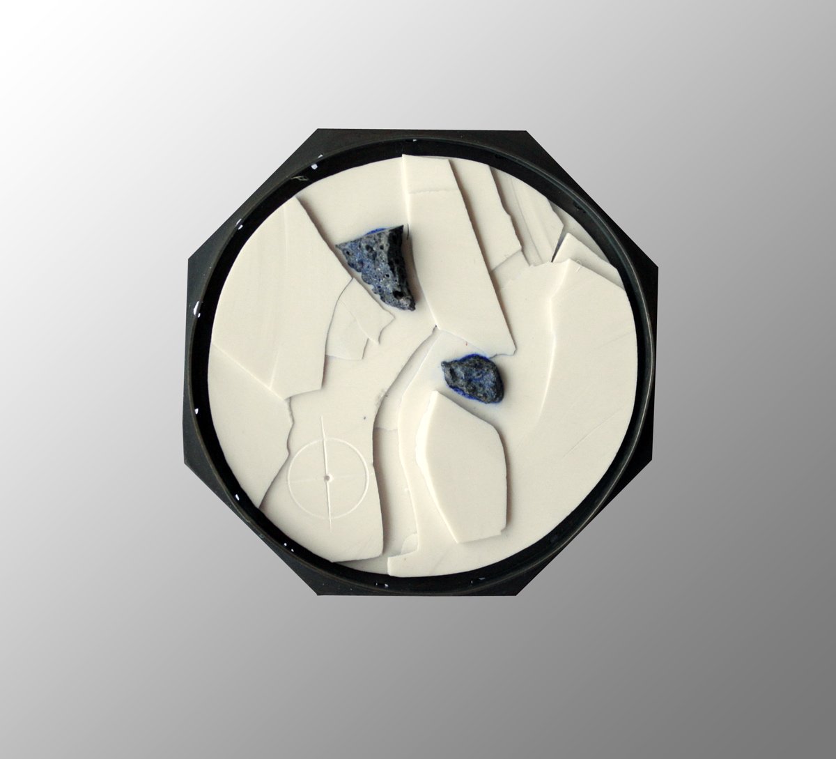 Ramon puig cuyas, la joaillerie par mazlo