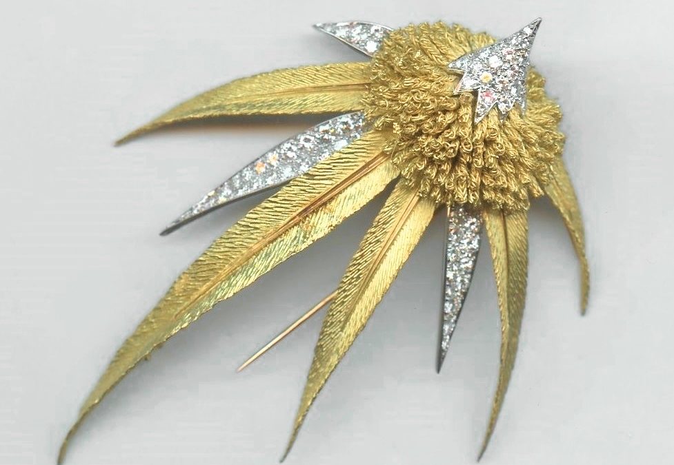 Vole l&rsquo;oiseau, vole !