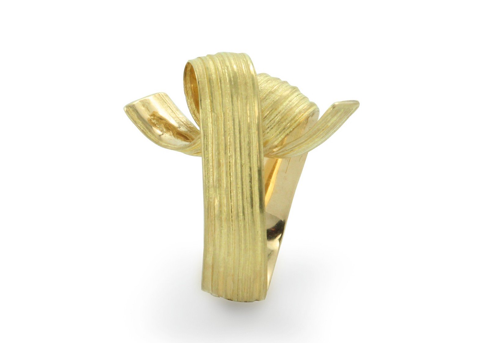 Nouer, Elsa Vanier, Marion Lebouteiller