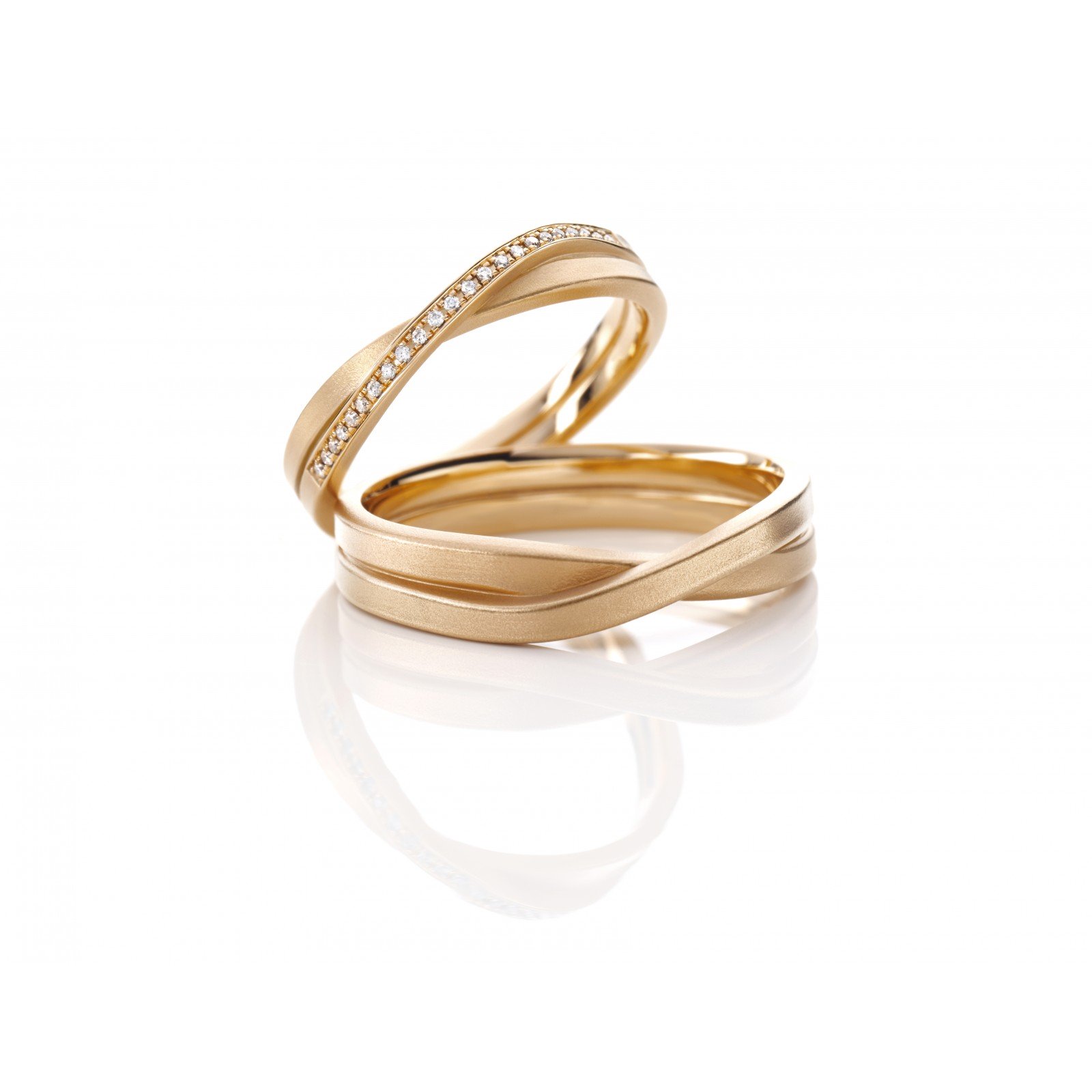 Nouer, Elsa Vanier, Oliver Schmidt