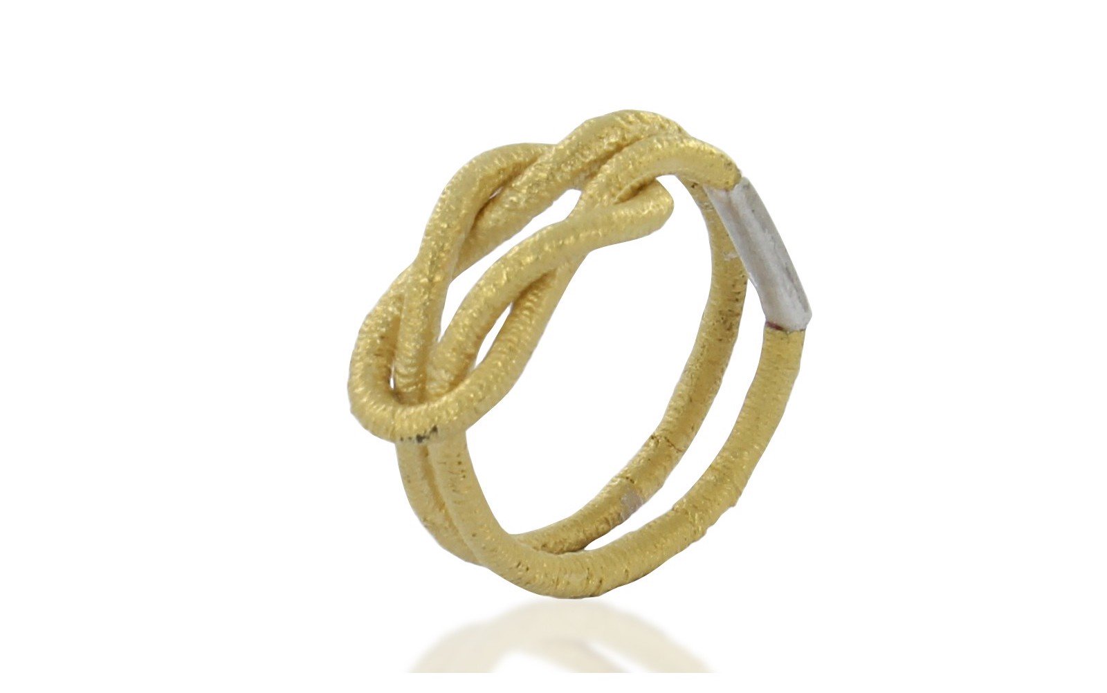 Nouer, Elsa Vanier, Jean Grisoni