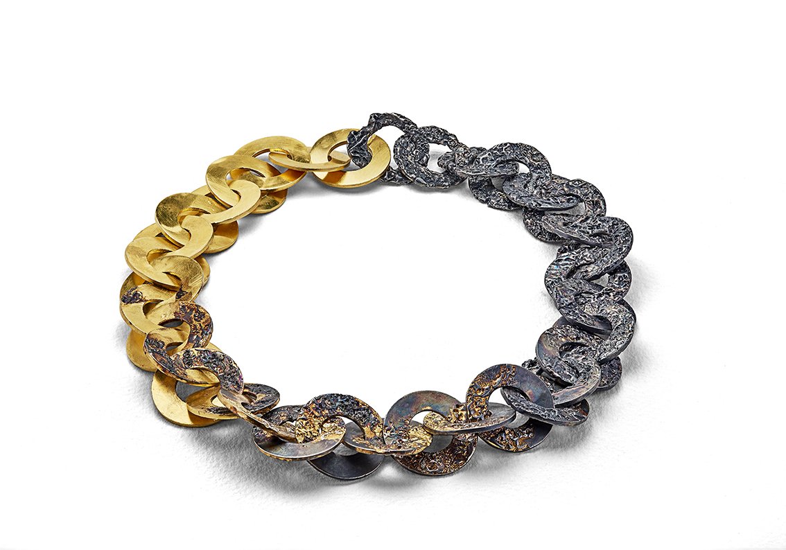 révélations, Amira Sliman