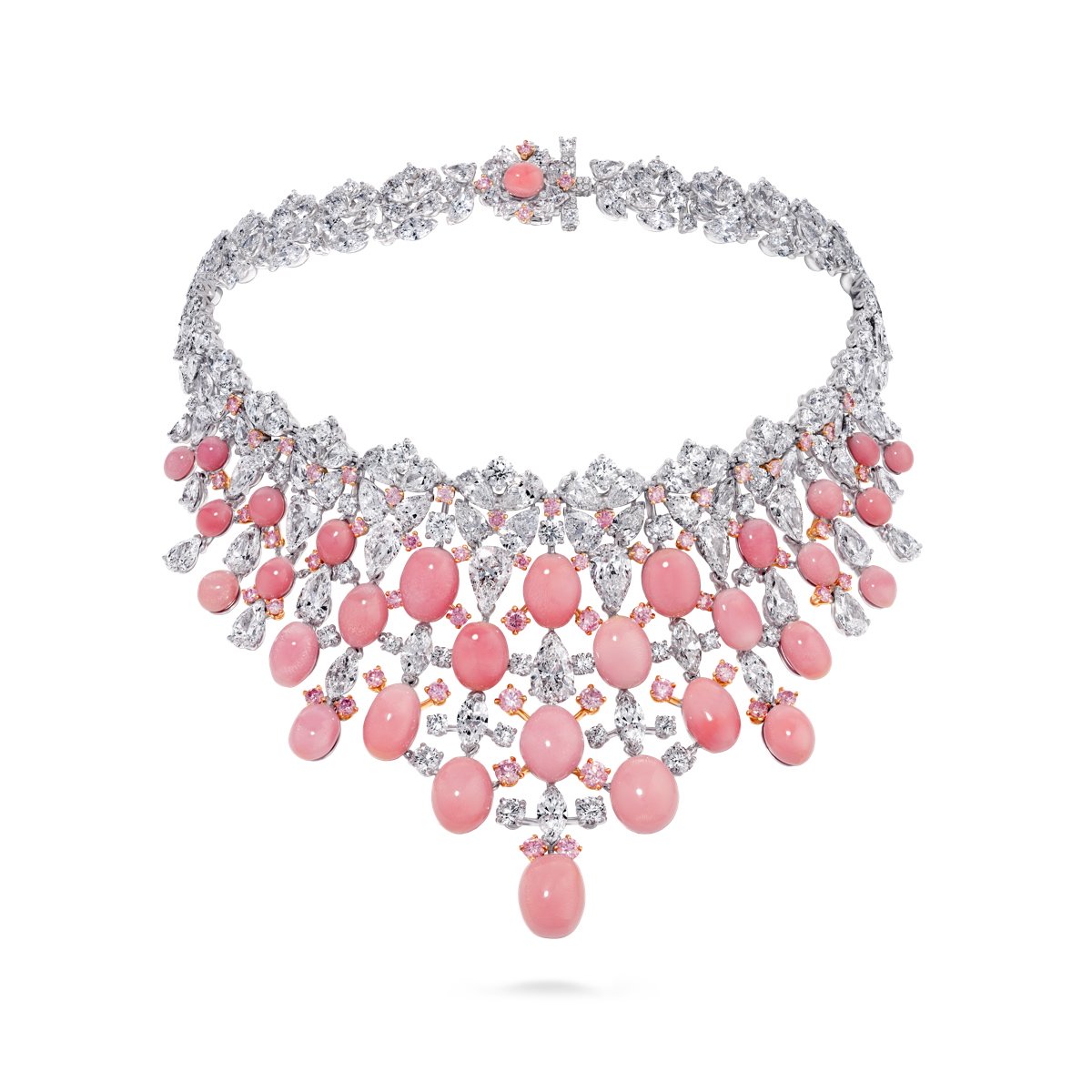 Paris fashion week, david morris