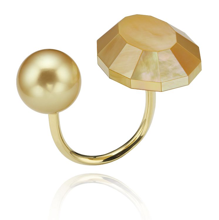 Melanie georgacopoulos