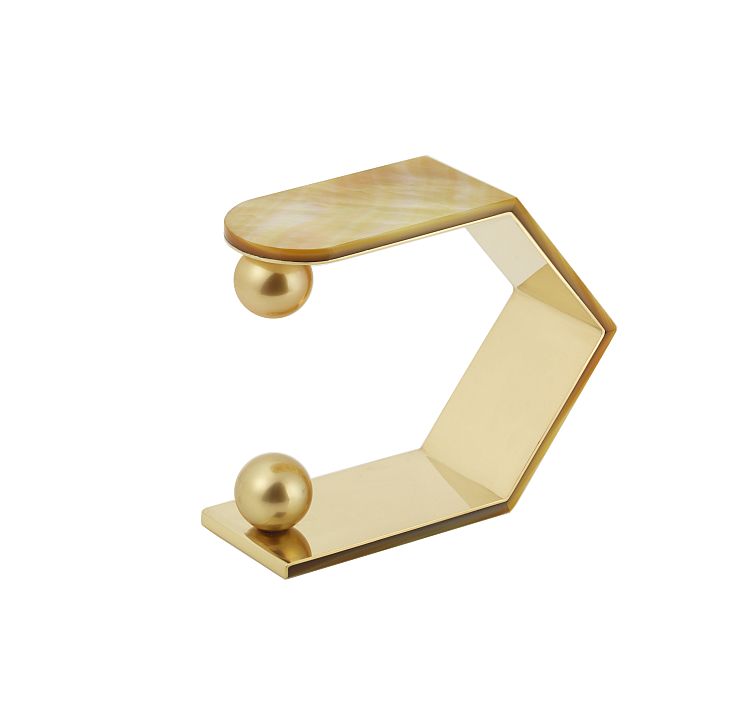 Melanie georgacopoulos