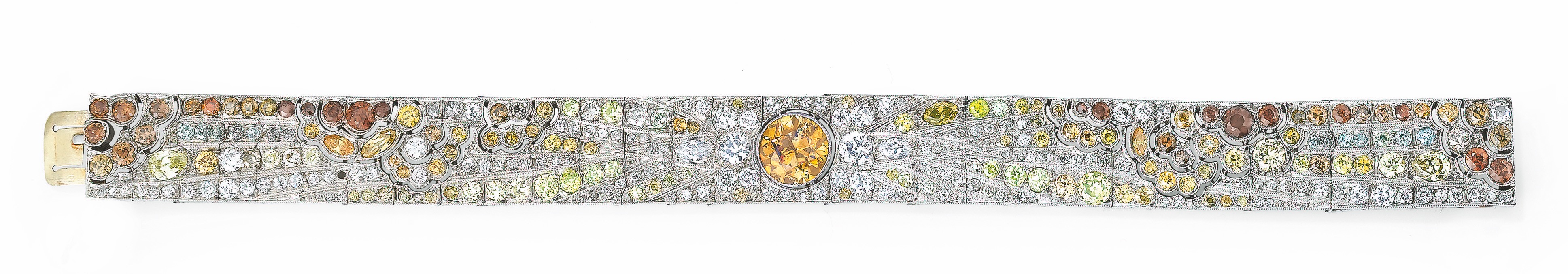 sotheby's, magali teisseire