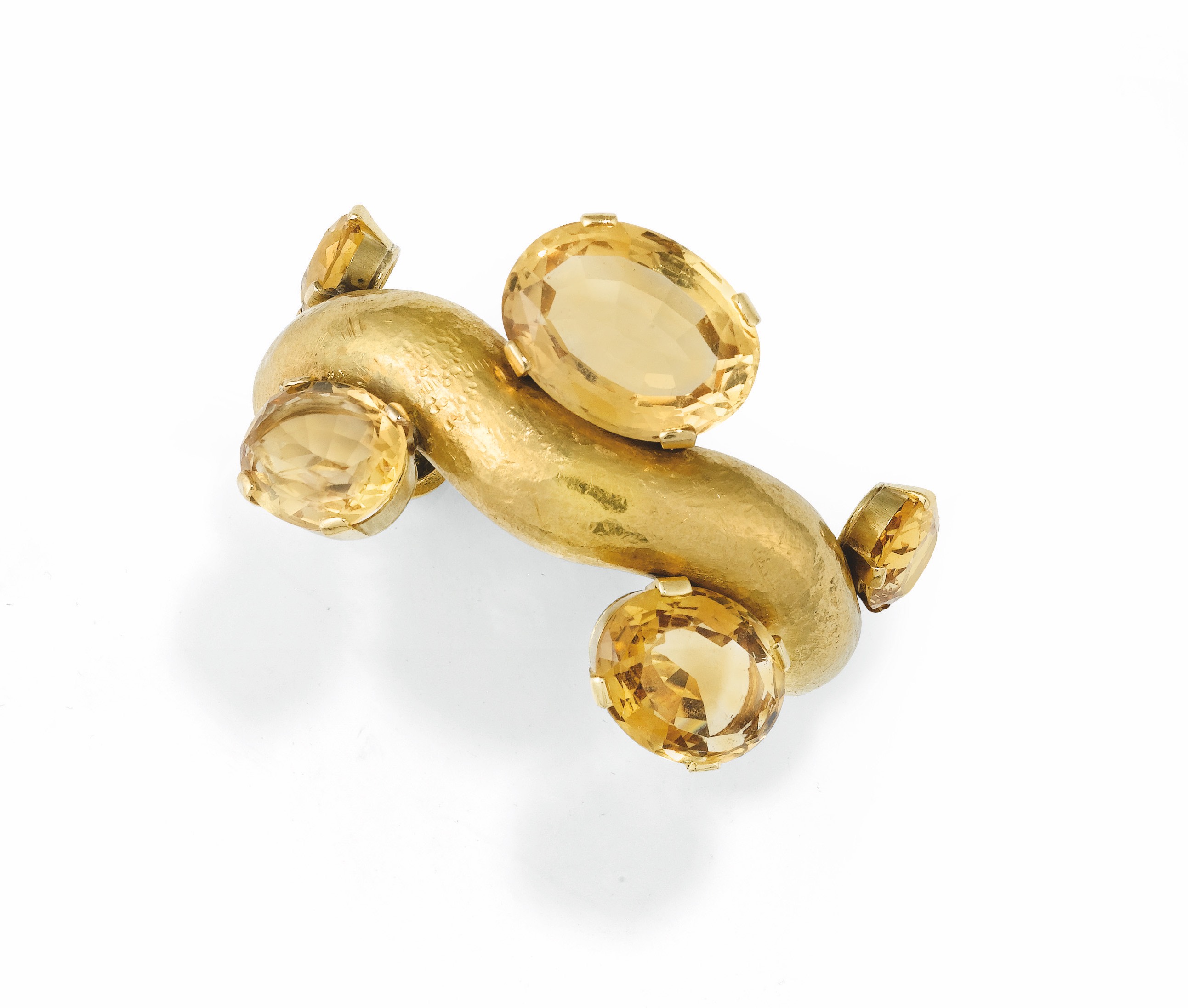 sotheby's, magali teisseire