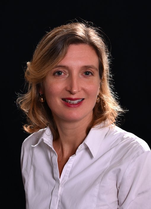 sotheby's, magali teisseire