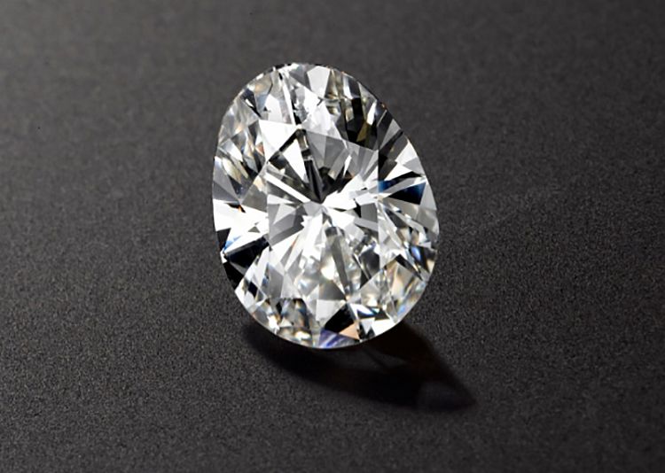 laure isabelle mellerio