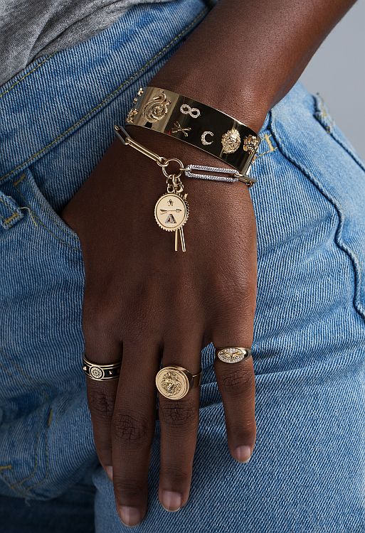 bteh bugdaycay, foundrae