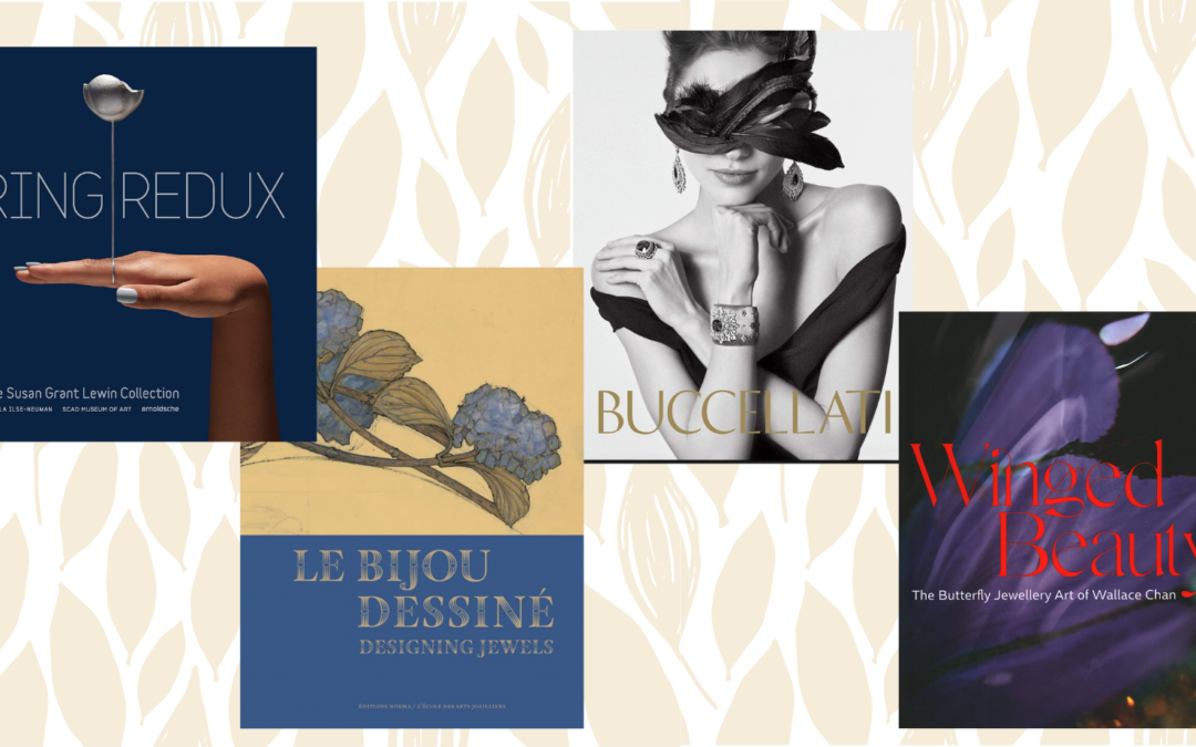 Les livres à glisser sous le sapin