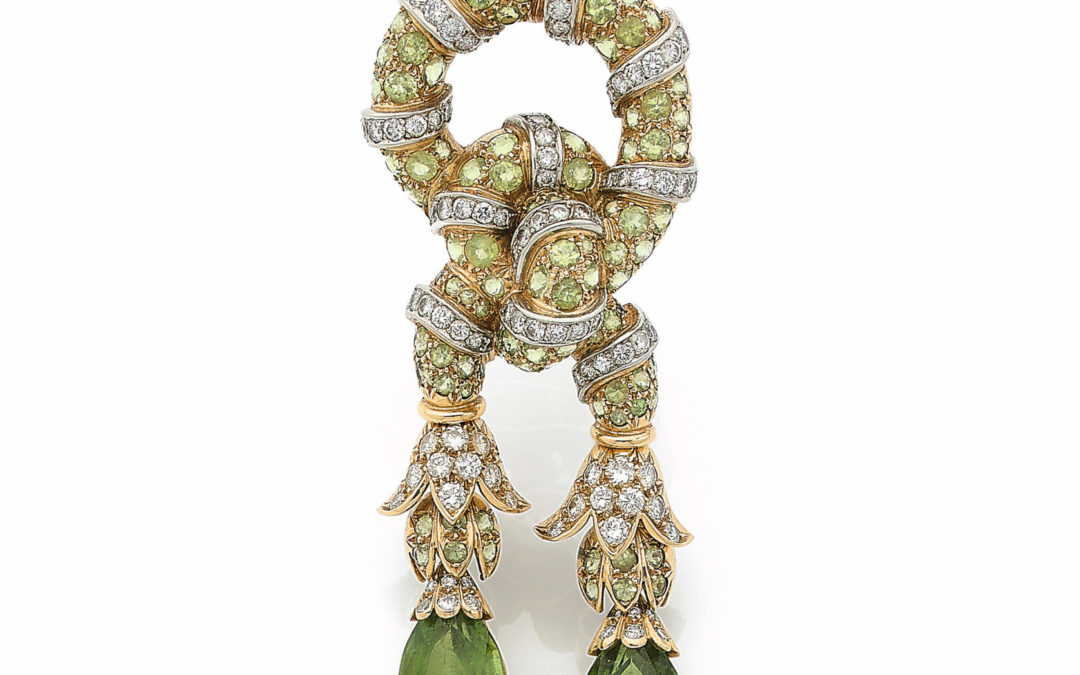 The wonders of the next Aguttes auction