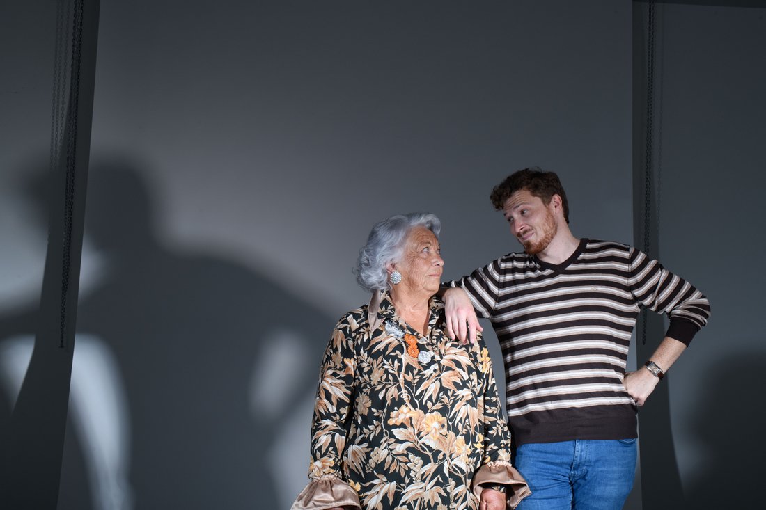 WICKI_Florian_MDMA2021_Jonas BAECHLER_